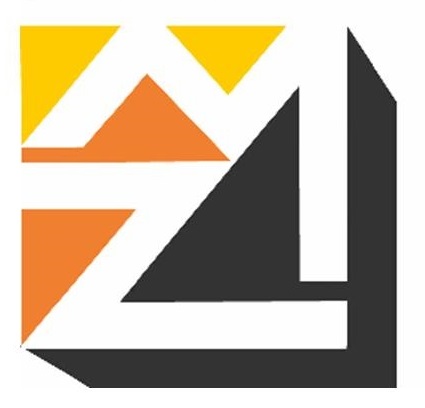 Logo MZ Serrurerie